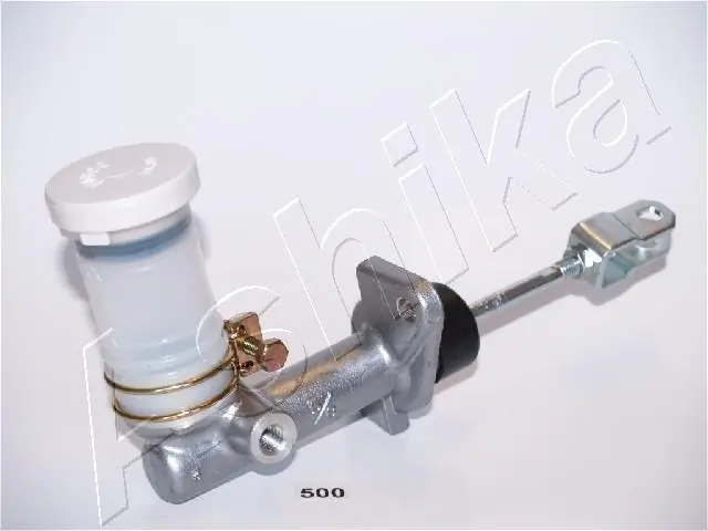 Купити Головний циліндр зчеплення Mitsubishi Lancer V CB, CD, CE