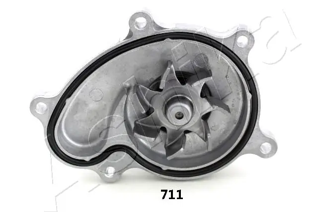 Купити Помпа Subaru Forester IV S13, SJ