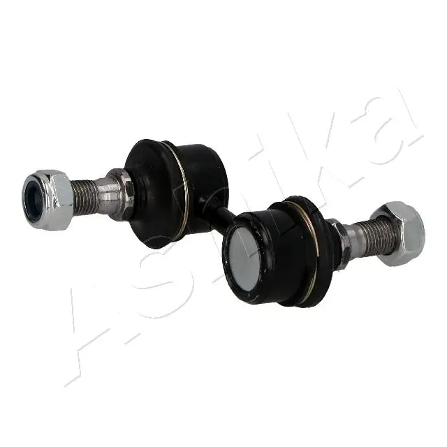 Амортизаційна стійка Ashika 1060HH58 ціна, від 7.88 USD