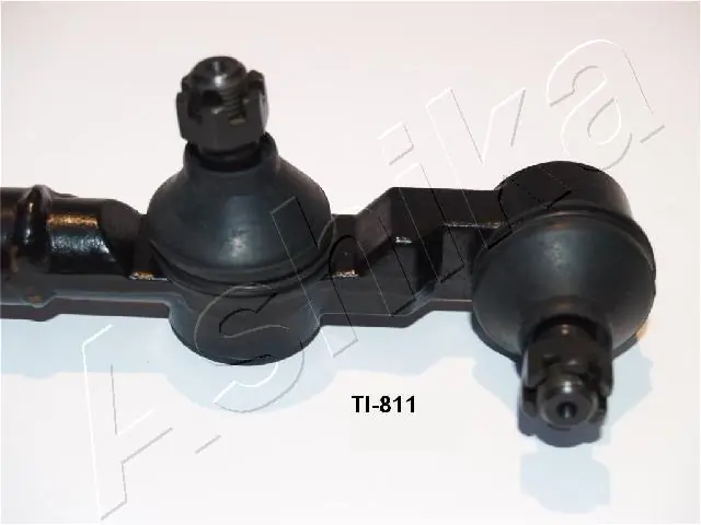 Накінечник рульової тяги, внутрішній Japan Cars I18004JC ціна, від 14.34 USD