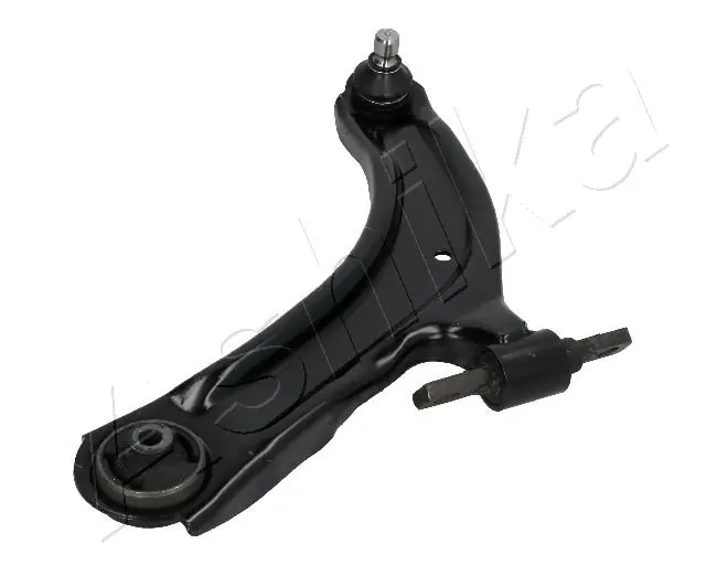 Важіль передній лівий Ashika 7201134L ціна, від 54.79 USD