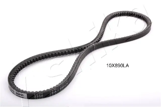 Купити 10X890 Bando Ремінь генератора