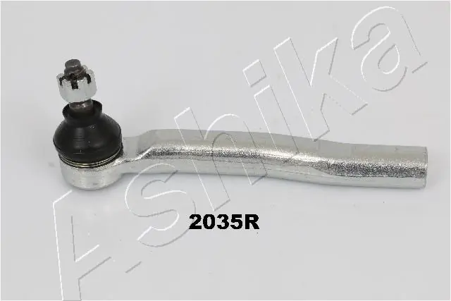Купити RL454055T Raiso Рульовий наконечник