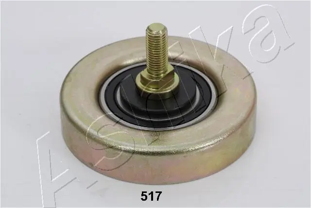 Натяжний ролик Fitshi 360329DC ціна, від 18.20 USD
