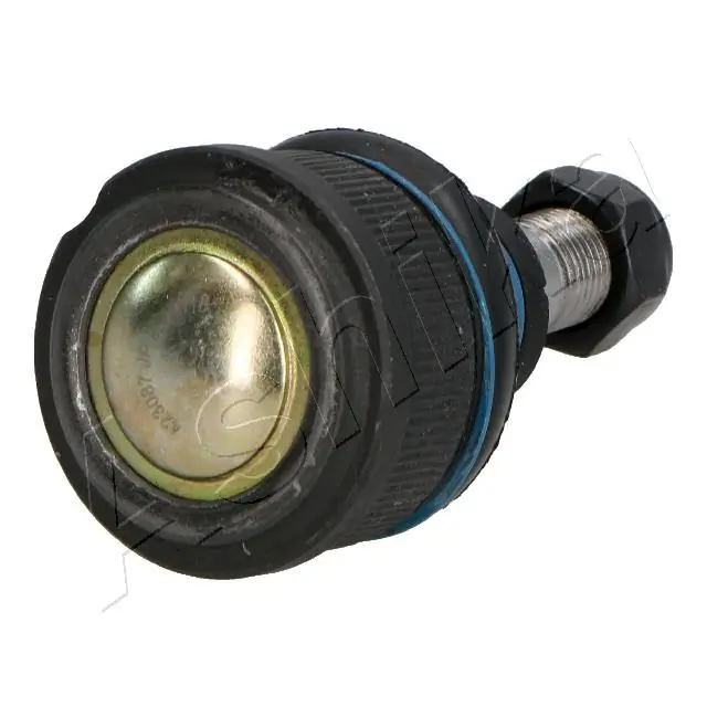 Кульова опора, верхня Ashika 7303307 ціна, від 10.31 USD