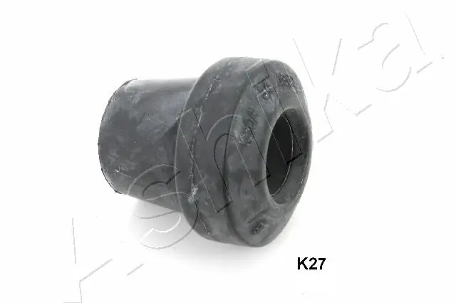 С/блок нижнього важеля Koreastar KBUK067