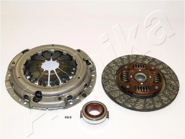 Зчеплення 832298 VALEO