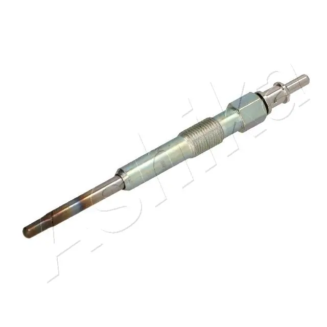 DP46 NGK Свічки розжарювання