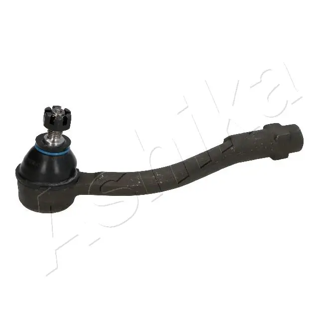 Наконечник рульовий Car-dex CTK025 ціна, від 12.20 USD