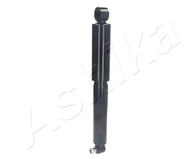 Амортизатор задній Ashika MA00408 ціна, від 27.65 USD