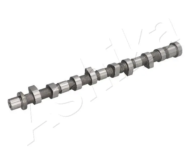 93198463 Peugeot/Citroen Шток двигуна, випускний