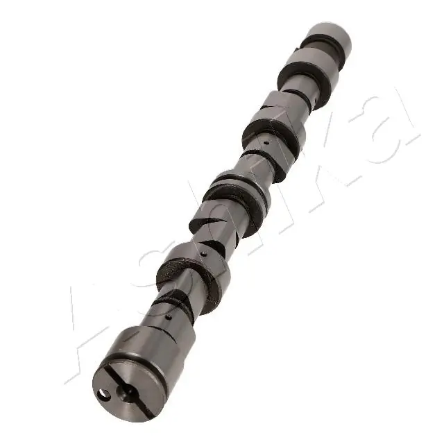 Розподілвал двигуна Ashika 16DW004 ціна, від 57.52 USD
