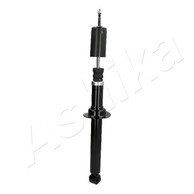 Амортизатор задній Tokico U3808 ціна, від 34.28 USD