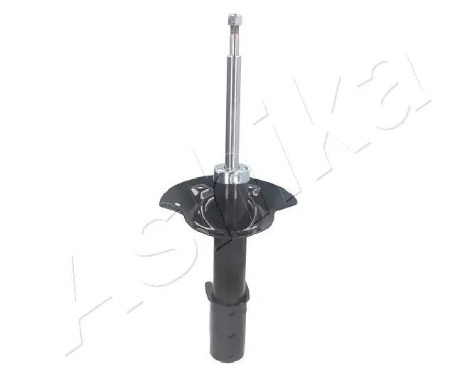 Стойка амортизатора передняя Ashika MA00352 ціна, від 67.83 USD