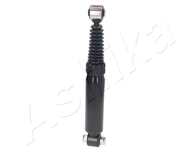 Амортизатор задній Ashika MA00369 ціна, від 23.27 USD
