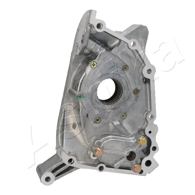Купити STMD364254 SAT Насос маслозакачуючий