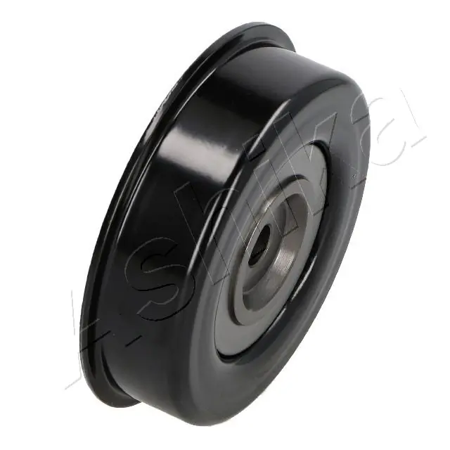 Натяжний ролик Ashika 4505523 ціна, від 15.75 USD