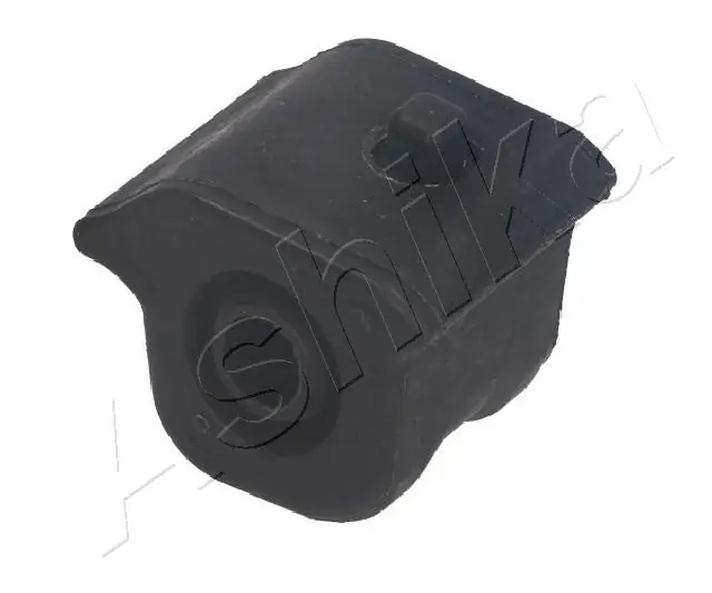 Подушка стабілізатора Ashika GOM2329L ціна, від 5.51 USD