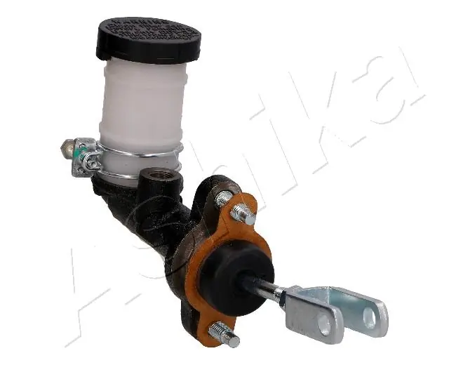 ГЦЗ Honda 8970226141 ціна, від 24.34 USD
