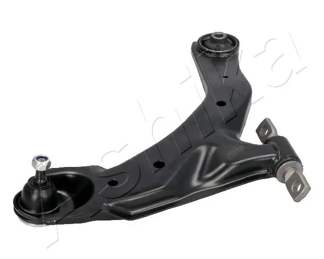Важіль передньої підвіски нижній, правий Car-dex CAK023 ціна, від 45.07 USD