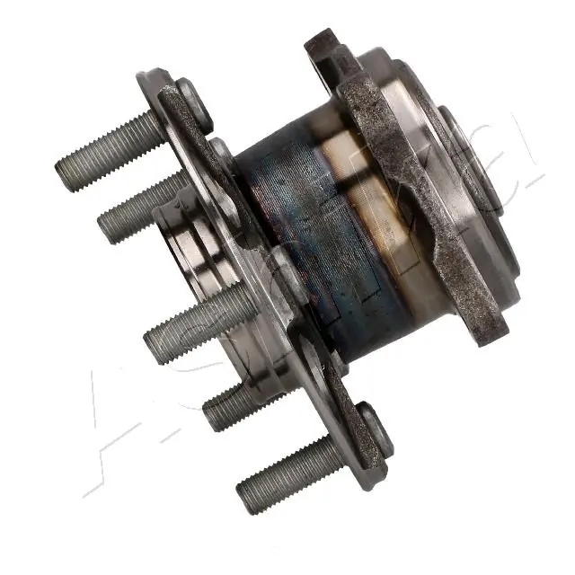 Маточини задніх коліс Ashika 4425045 ціна, від 50.72 USD