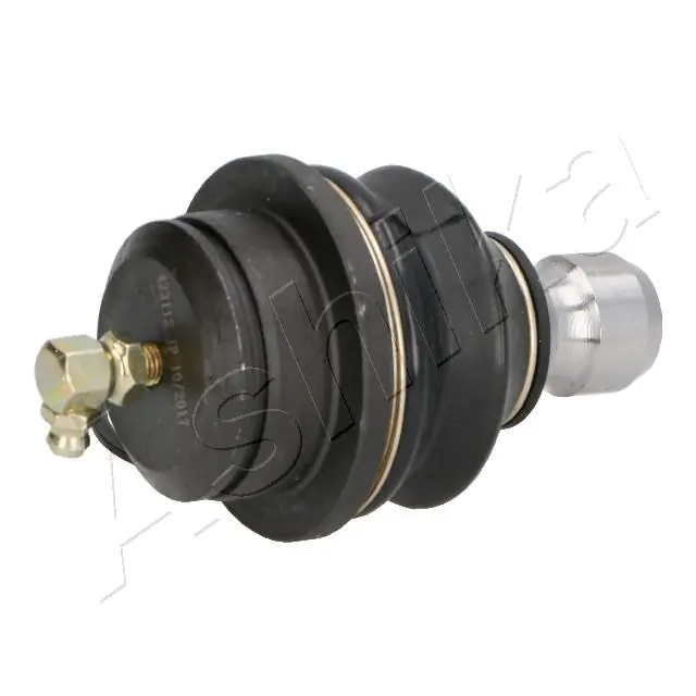 Кульова опора, нижня Ashika 7301136 ціна, від 17.89 USD