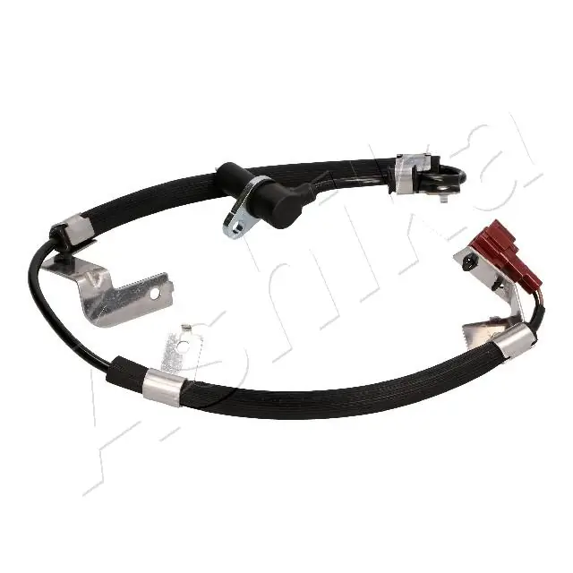 Датчик ABS передній лівий Ashika 15101167 ціна, від 31.64 USD