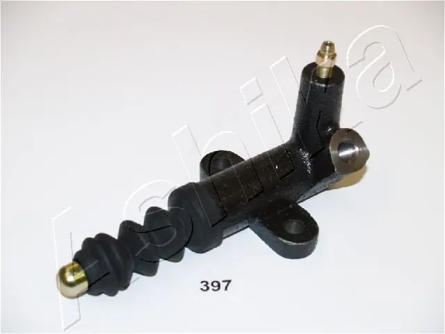 Актуатор зчеплення Brembo E30018 ціна, від 12.43 USD