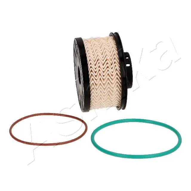 71762473 Magneti Marelli Фільтр палива