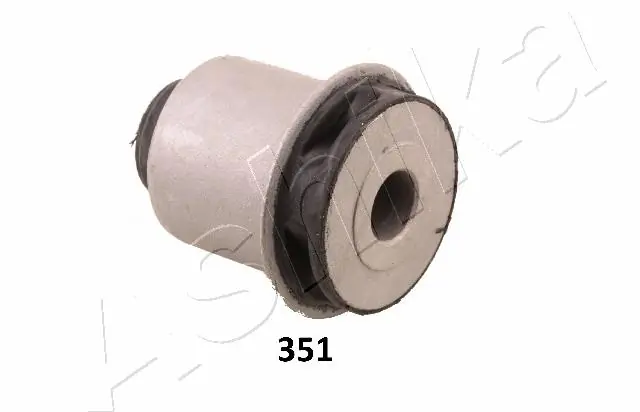 QS0552AP Q-top Сайлентблок переднього нижнього важеля