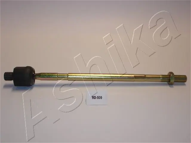 Рульова тяга MB501721 SH Auto Parts