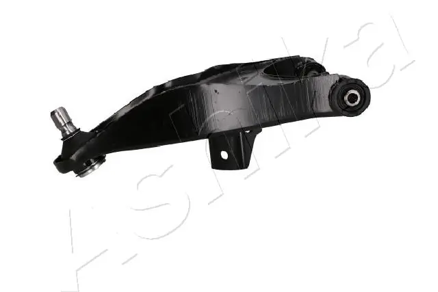  Ashika 7201167R ціна, від 113.43 USD