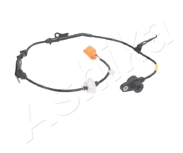 Датчик ABS передній лівий Ashika 15104477 ціна, від 40.27 USD