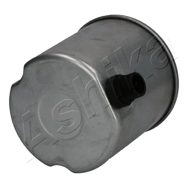 Фільтр тонкого очищення палива Ashika 3001123 ціна, від 19.17 USD
