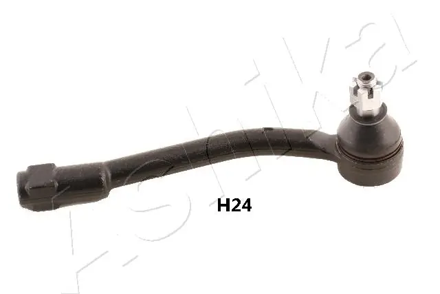 Накінечник рульової тяги, зовнішній Hyundai H-1 STAREX Starex