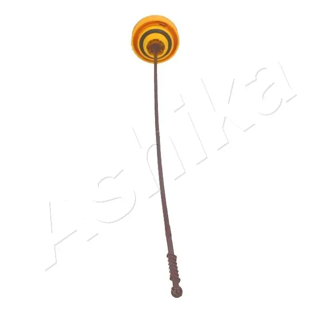 Кришка маслозаливной горловини Ashika 14700023 ціна, від 4.68 USD