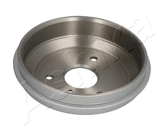 Барабан гальмівний задній Jakoparts J3400800 ціна, від 24.14 USD