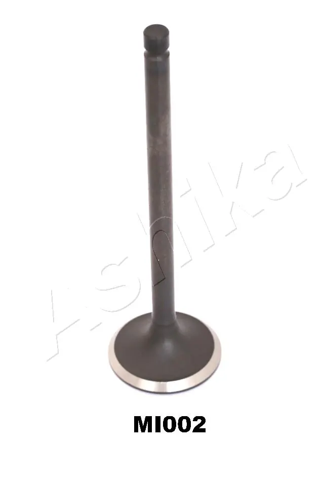 Клапан впускний Rocky MA330 ціна, від 4.87 USD