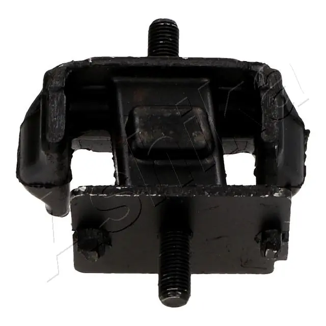 Подушка (опора) двигуна, задня CTR CZKK18 ціна, від 9.09 USD