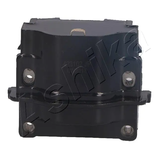 Котушка запалювання Ashika 7802202 ціна, від 20.77 USD