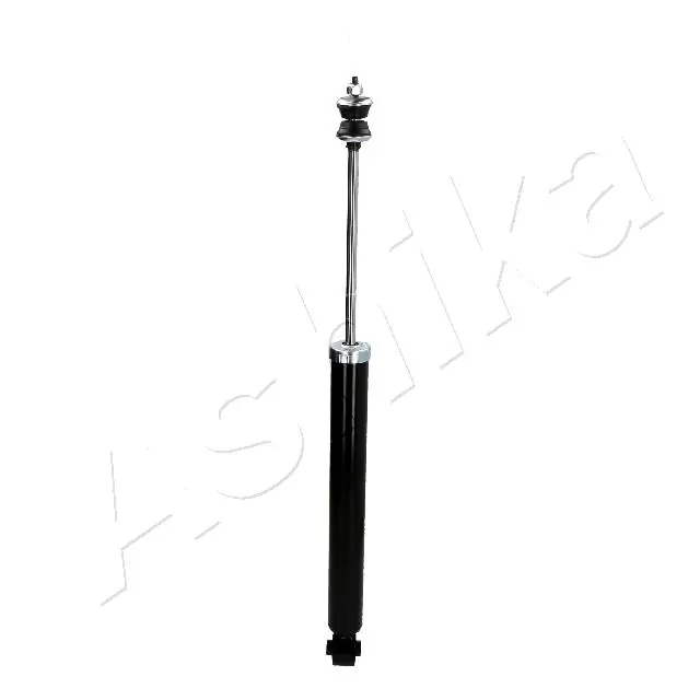 Амортизатор задній Ashika MA10119 ціна, від 46.11 USD