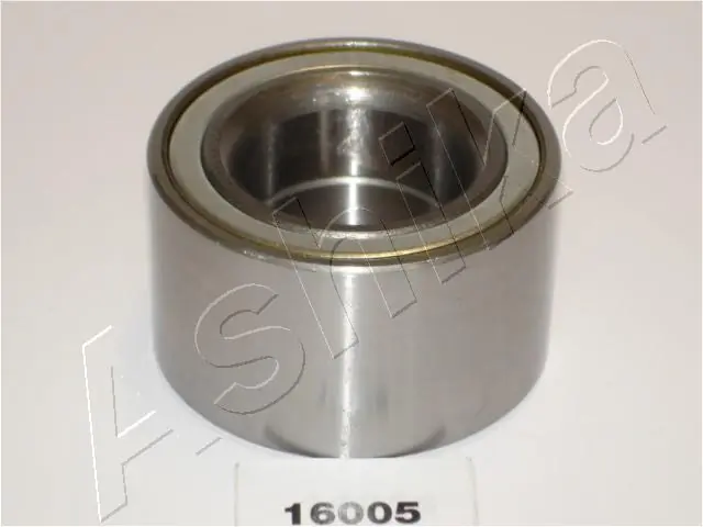 Комплект підшипник маточини передньої SNR GB35307 ціна, від 18.11 USD