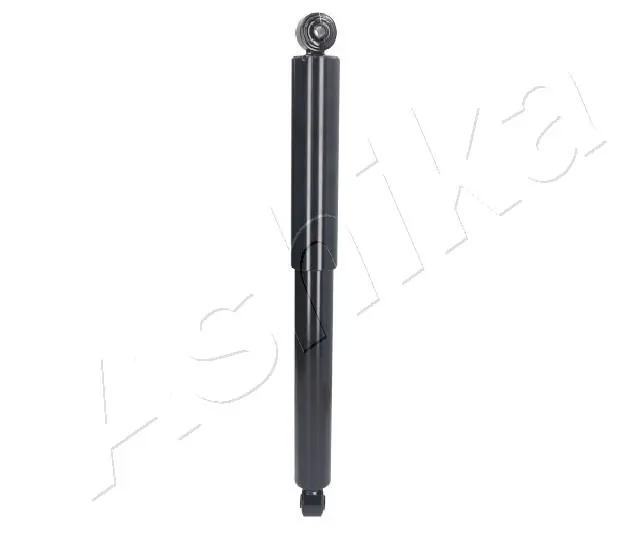 Амортизатор задній Ashika MA10027 ціна, від 23.62 USD