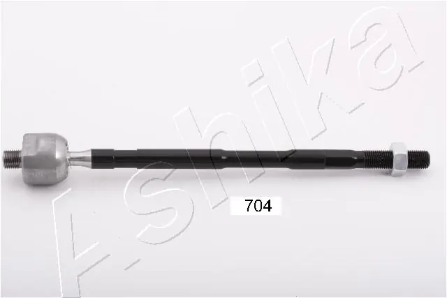 Тяга рульова поперечна Subaru Legacy I седан (BC) (1989 - 1994) ціна, від 11.78 USD