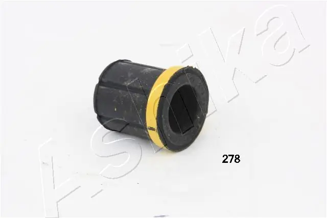 Купити RR5742 Goodrem Сайлентблок ресори, задній