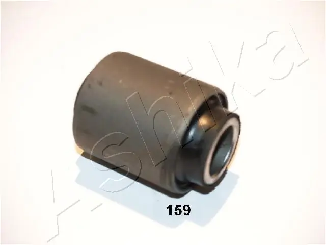 Купити NIBS024 Polcar Сайлентблок передньої підвіски