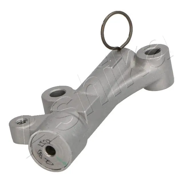 Натягувач ременя ГРМ Ashika 4505553 ціна, від 44.75 USD