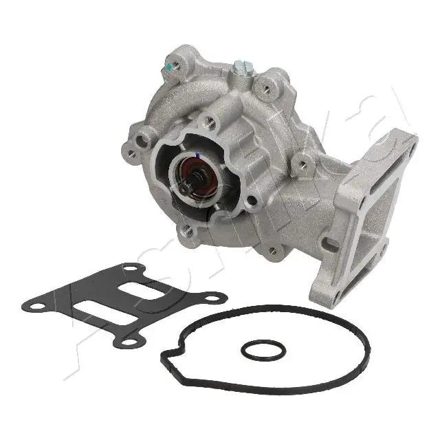 Купити Помпа Ford Mondeo III B4Y