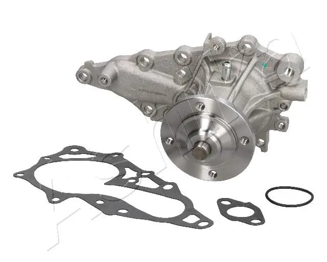 1611049105 Toyota Насос охолодження