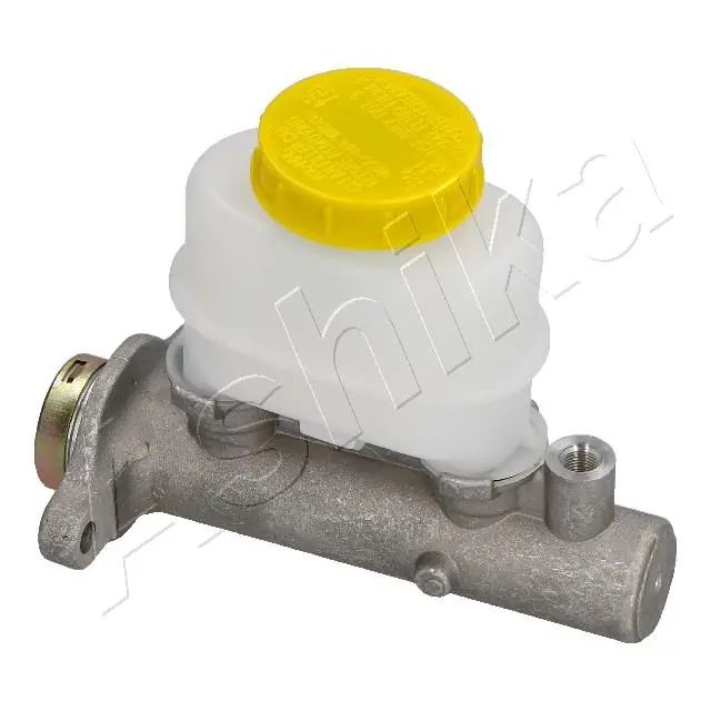 Циліндр головний гальма (Гідротормоз) Ashika 6801170 ціна, від 99.65 USD